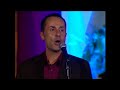 del musical evita, canci�n oh qu� gran circo, interpretada por jos� manuel clar y el coro de c�mara giovanni bardi (lanzarote, islas canarias)