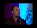 del musical evita, canci�n oh qu� gran circo, interpretada por jos� manuel clar y el coro de c�mara giovanni bardi (lanzarote, islas canarias)