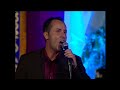 del musical evita, canci�n oh qu� gran circo, interpretada por jos� manuel clar y el coro de c�mara giovanni bardi (lanzarote, islas canarias)