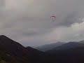 Hong Kong Paraglide: Ma On Shan Hong Kong Paraglide: Ma On Shan
