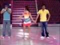 star academy 6 prime 13 part 15 NOMINEE tanya, yehya and brahim. vote