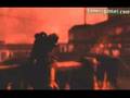 Dark Sector - x360 - Chapter 3 - Baggage Claim [2/2]