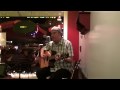 Cory Delgado-VoodooBlues.m2ts