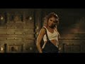 dj onur vs. hepsi iki kelime remixxx
