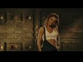 dj onur vs. hepsi iki kelime remixxx