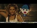 dj onur vs. hepsi iki kelime remixxx