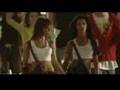 dj onur vs  hepsi iki kelime remixxx
