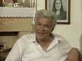 Manias Nikos Cretan Music part.3