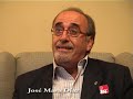 Jos� Masa: \"IU ha pueso a los mejores al servicio de Rivas\"