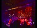 Swiss Powerbrass - Right Now Van Halen