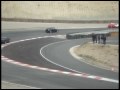 castelloli_11-2009.mpg