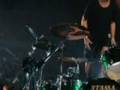 SKIN POUNDERS~MY HEARTFELT DRUMMER TRIBUTE
