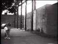 Click here to watch this video This is How You Rock n Roll - Mission of Mercy.mp4