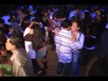 Sonido la Changa