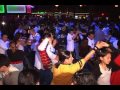 Sonido la Changa
