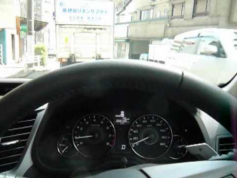 car video