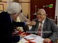 El especial del humor - El Congreso 2de2 El especial del humor - El Congreso 2de2