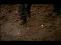 Bagpipes Cryin' Music Video