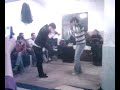 pullarlilar-oyun-havas-zeybek-ktahya-.html