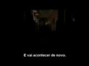 Video promo de \"The Triangle\" Video promo de \"The Triangle\"