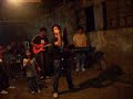 Cotabato (ang bayang kong sinilangan) ANTIPARA BAND Cotabato (ang bayang kong sinilangan) ANTIPARA BAND
