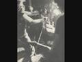 APPÄRATUS - dead ratts