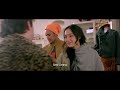 negeri van oranje official trailer film indonesia hd tatjana saphira