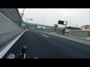 http://formula-cycle.com/