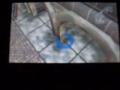 Untold Legends Size Mod Hacking
