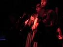 Goodnight Moon (Live at the Roxy) Goodnight Moon (Live at the Roxy)
