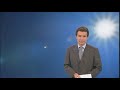 BBC News - UN\ BBC News - UN\