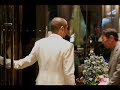 the doorman