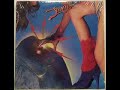 Gregg Diamond - Bring Back Your Love (1978) DISCO