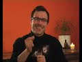 Tom Crusie Interview deutsche Übersetung von Dr.Herforth