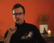 Tom Crusie Interview deutsche Übersetung von Dr.Herforth