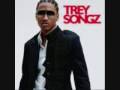 videos de Trey Songz ft Fabolous - IN Ya Phone Remix