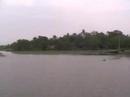 Bangladesh
