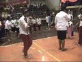 MY PCCP MY PCCP