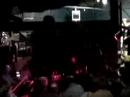 fantagraphics-bookstore-1st-anniversary-party-song-1.html