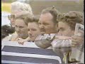 part 2 englishtown MX 1981 - 1982 motocross part 2 englishtown MX 1981 - 1982 motocross