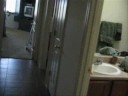 fun things to hit with a nerf dart