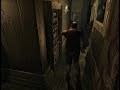 Resident Evil Remake(Jill) ???????3/25