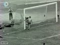 Botev Plovdiv - CSKA Sofia 1960s Botev Plovdiv - CSKA Sofia 1960s