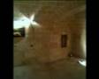 Daniele Minosi - castello di Otranto (www.danieleminosi.com)