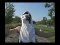 Moohammad evil promo