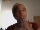 Myspace IM and Bufo Alvarius