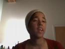 Myspace IM and Bufo Alvarius