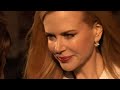 Showbiz Daily - Friday 4th December