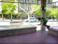 videos de Sampler Keit 2008