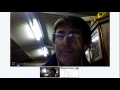 Click here to watch this video Ed Tech Crew Ep 198